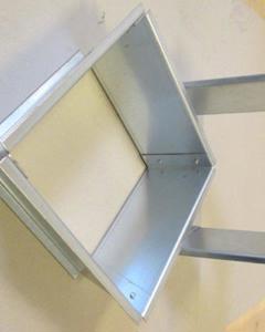 Transition Q20-Q24 galv. M&M